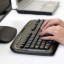 The Value of Local SEO to Small Businesses