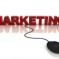 Expert SEO Services Now Being Offered By Internet Marketing Company in Kentucky