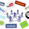 Social  networking – The Fact About Social  networking For Culturally Pushed Entrepreneurs