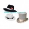 Dark Hat, White-colored Hat and Greyish Hat SEO