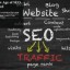 Content Brands That Dominate SEO.