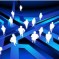 Social Networks – What Are They?