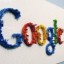 SEO with Google Guideline