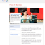 Google Places Optimization tips for your Business
