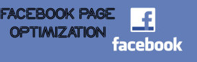 SEO Strategies for FBO [Facebook Page Optimization]