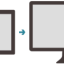 Mobile First Design