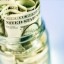 Market for Money