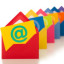 5 Best Email Marketing Software for your Online Business