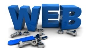 Web Designing Tools