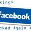 Cyber Security and Business