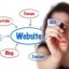 Growth of Online Marketing