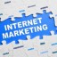 Marketing: Instantaneous and Interactive