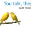 Marketing Communication