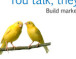 Marketing Communication