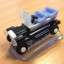 Do You want a 3D Printer ?