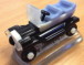 Do You want a 3D Printer ?