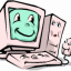 Clean Your PC Yourself