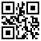 Quick Response Codes