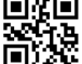 Quick Response Codes