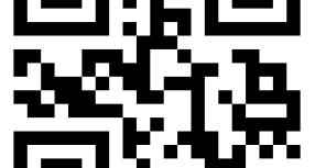 Quick Response Codes