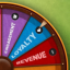 Rise of Gamification