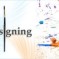 Web Design : You can avoid mistakes
