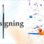 Web Design : You can avoid mistakes
