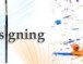 Web Design : You can avoid mistakes