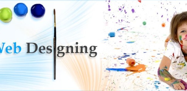 Web Design : You can avoid mistakes