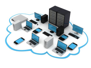 cloud-computing-Business
