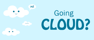 Cloud Computing & Your Businees