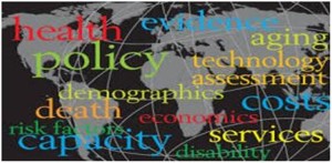 IT Public Policy