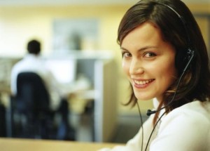 Business Process Outsourcing